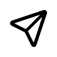 航线