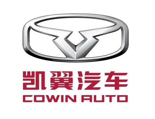 凯翼汽车