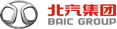 北汽汽车