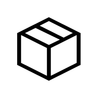 Cargo