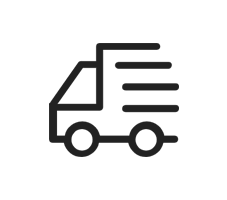 Transportation method