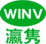 Hebei Yingjun Power Technology Co., Ltd
