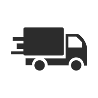 新能源物流车