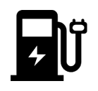 充电桩