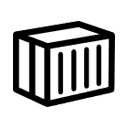 Energy storage products